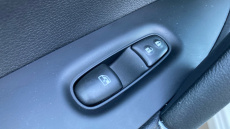 Nissan Qashqai 1.3 DiG-T 160 Tekna 5dr DCT Petrol Hatchback